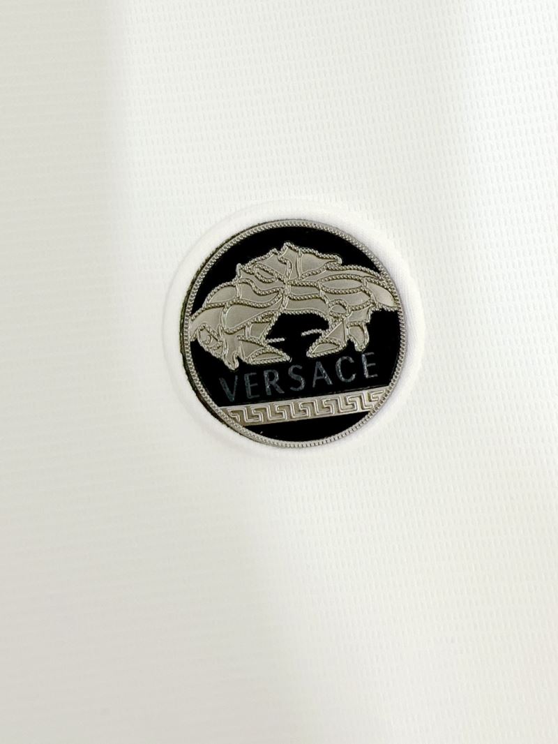 Versace T-Shirts